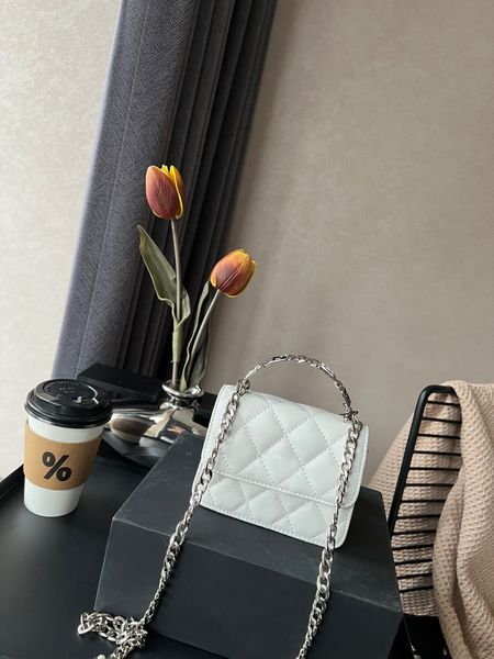 2023 fashion bag vintage tote bag designer luxury handbags with leather strap women shoulder crossbody bag lady
2023 fashion bag vintage tote bag designer luxury handbags with leather strap women shoulder crossbody bag lady