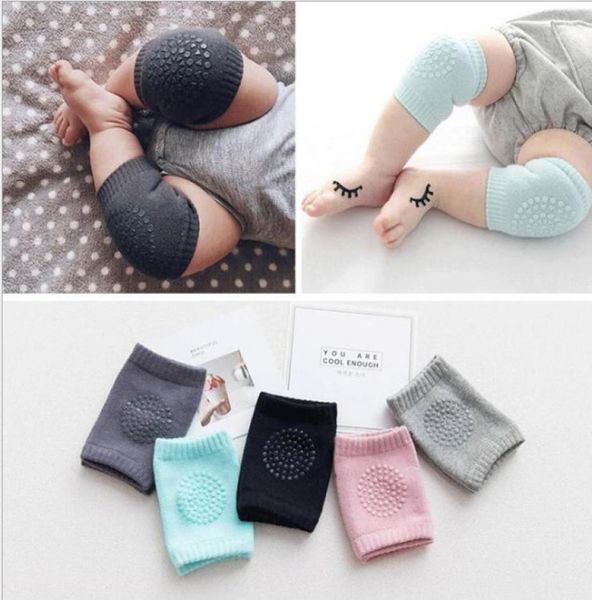 baby knee pads socks non slip infants smile pads newborn crawling elbow protector leg warmer kids safety kneepad boys girls lsk3336144944, Pink;yellow
baby knee pads socks non slip infants smile pads newborn crawling elbow protector leg warmer kids safety kneepad boys girls lsk3336144944, Pink;yellow