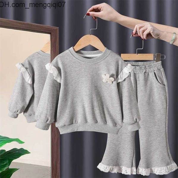 clothing sets clothing sets girls princess 2pcs clothes set baby kids children spring autumn long sleeve lace ant children outfit suit z2307, White
clothing sets clothing sets girls princess 2pcs clothes set baby kids children spring autumn long sleeve lace ant children outfit suit z2307, White