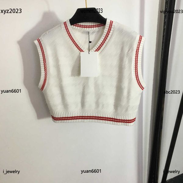 designer clothes women diesel contrast bonded v-neck knitted girl tank size s-l jacquard letter lady camis june28, White
designer clothes women diesel contrast bonded v-neck knitted girl tank size s-l jacquard letter lady camis june28, White