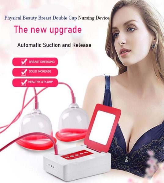 advance design easy use buttock lifting bust enhancer breast enlargement therapy machine vacuum pump a must for women8759048
advance design easy use buttock lifting bust enhancer breast enlargement therapy machine vacuum pump a must for women8759048
