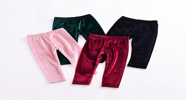 baby girls gold velvet pants ins leggings children trousers 2018 new fashion tights kids boutique clothing c36476518676, Blue
baby girls gold velvet pants ins leggings children trousers 2018 new fashion tights kids boutique clothing c36476518676, Blue