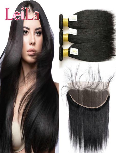 malaysian unprocessed virgin human hair with frontal ear to ear 13x4 lace frontal closure with 3 bundles silky straight 828inch5383661, Black;brown
malaysian unprocessed virgin human hair with frontal ear to ear 13x4 lace frontal closure with 3 bundles silky straight 828inch5383661, Black;brown