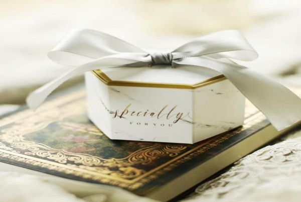 2021 new creative favor holders wedding candy boxes with grey ribbons paper bags marble printed 78246cm chololate container so4350244
2021 new creative favor holders wedding candy boxes with grey ribbons paper bags marble printed 78246cm chololate container so4350244