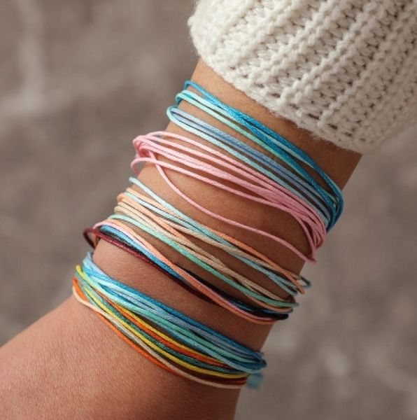 new bohemian beads wax line bracelet wax line thread beaded turtle hemp rope compass hollowed out mountain tassel bracelet 4v3jw5636008, Golden;silver
new bohemian beads wax line bracelet wax line thread beaded turtle hemp rope compass hollowed out mountain tassel bracelet 4v3jw5636008, Golden;silver