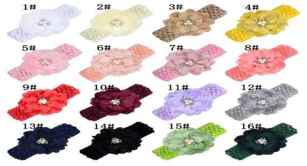 children039s hairband fabric pearl flower core flowers and hollow elastic headband princess baby headdress7671339, Slivery;white
children039s hairband fabric pearl flower core flowers and hollow elastic headband princess baby headdress7671339, Slivery;white