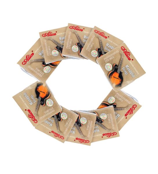 naomi 10 sets alice steel silverplated coated copper mandolin strings am03 guitar accessories7406181
naomi 10 sets alice steel silverplated coated copper mandolin strings am03 guitar accessories7406181