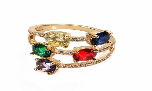rings 2021 trend gothic crown women039s couple vintage men039s wedding engagement inlay colored rhinestone cz jewelry set2463496, Silver
rings 2021 trend gothic crown women039s couple vintage men039s wedding engagement inlay colored rhinestone cz jewelry set2463496, Silver