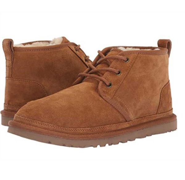 boots 2022 designer australia classic snow winter uggity men neumel suede boot ankle knee mens australian newm series booties women fur furr, Black
boots 2022 designer australia classic snow winter uggity men neumel suede boot ankle knee mens australian newm series booties women fur furr, Black