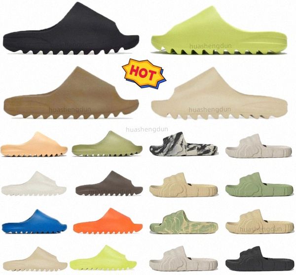slippers foam runners slidescomfortable eva sandals sliders vermillion flax glow green soot onyx black bone resin desert sand sulfur runr sl
slippers foam runners slidescomfortable eva sandals sliders vermillion flax glow green soot onyx black bone resin desert sand sulfur runr sl