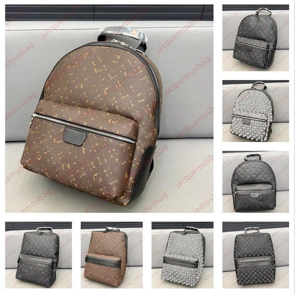 designer backpack discovery school bag bookbag large capacity backpacks luggage bags mens womens duffle travel handbag purse men totes dhgat
designer backpack discovery school bag bookbag large capacity backpacks luggage bags mens womens duffle travel handbag purse men totes dhgat