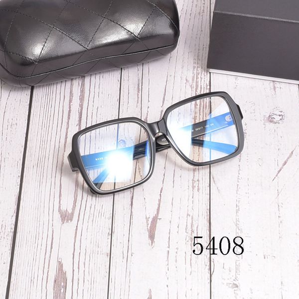 sunglasses frames vintage square eyeglasses frames ch5408 brand designer aceate reading myopia prescription glasses women man 230630, Silver
sunglasses frames vintage square eyeglasses frames ch5408 brand designer aceate reading myopia prescription glasses women man 230630, Silver