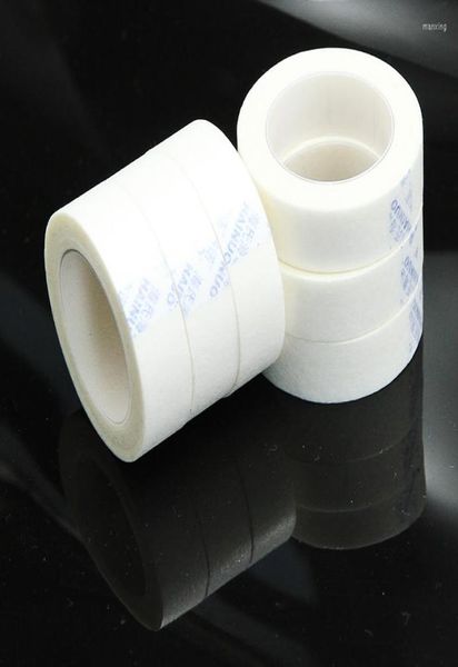 false eyelashes 24pcslot tape breathable nonwoven under patch for professional eyelash extension2946161
false eyelashes 24pcslot tape breathable nonwoven under patch for professional eyelash extension2946161