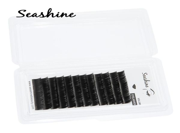 seashine 815mm cashmere flat lashes eyelash extensions ellipse lash materials thick eyelashes individual eyelashes 1642142
seashine 815mm cashmere flat lashes eyelash extensions ellipse lash materials thick eyelashes individual eyelashes 1642142