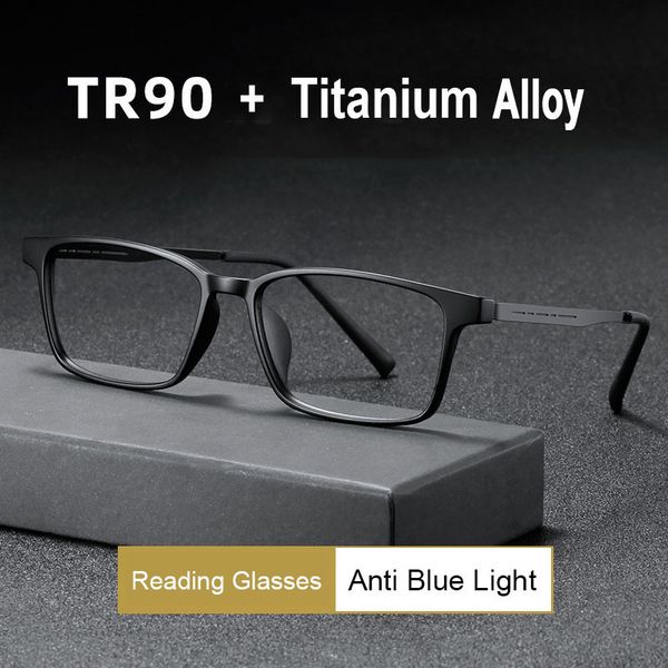 sunglasses yooske blue light blocking reading glasses men women ultralight tr90 alloy optical frame eyeglasses square eyewear 230630, White;black
sunglasses yooske blue light blocking reading glasses men women ultralight tr90 alloy optical frame eyeglasses square eyewear 230630, White;black