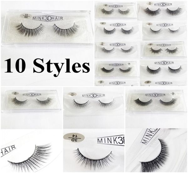 3d mink eyelashes eye makeup soft mink natural thick false eyelashes mink eye lashes makeup extension fake eyelash beauty tools 107110697
3d mink eyelashes eye makeup soft mink natural thick false eyelashes mink eye lashes makeup extension fake eyelash beauty tools 107110697