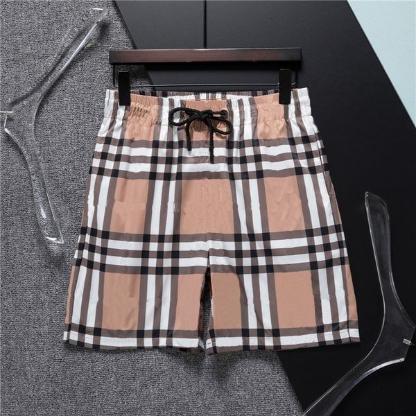 summer men's shorts 2023 designer men's swimming beach pants casual men's pants m-3xl, White;black
summer men's shorts 2023 designer men's swimming beach pants casual men's pants m-3xl, White;black