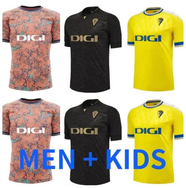 2023 2024 cadiz soccer jerseys cadiz cf sponsor negredo camisetas de futbol 23 24 lozano alex bodiger juan cala camiseta a liga pre-match me, Black;yellow
2023 2024 cadiz soccer jerseys cadiz cf sponsor negredo camisetas de futbol 23 24 lozano alex bodiger juan cala camiseta a liga pre-match me, Black;yellow