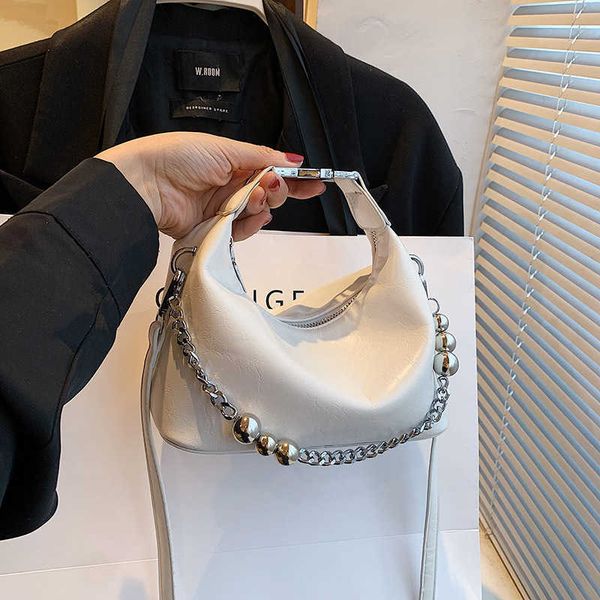 bag for women's bag new trendy and niche design chain crossbody bag foreign air mesh red portable pillow bag
bag for women's bag new trendy and niche design chain crossbody bag foreign air mesh red portable pillow bag
