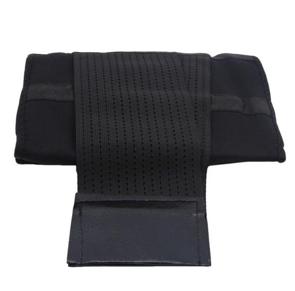 waist support adjustable sports belt fitness slimming protector brace back pain relief ladies exercise postpartum abdominal band5900954, Black;gray
waist support adjustable sports belt fitness slimming protector brace back pain relief ladies exercise postpartum abdominal band5900954, Black;gray