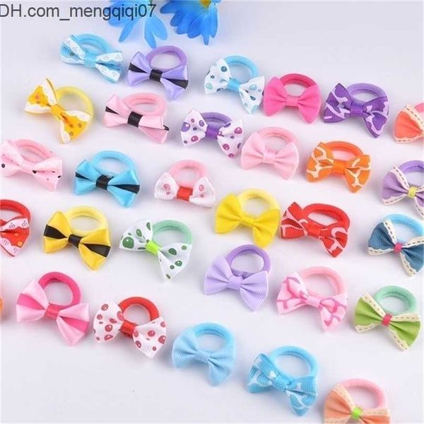 hair accessories 10pcs baby girls bow hair ring rope elastic rubber bands accessories for kids tie tail holder headdress 220610 z230701, Slivery;white
hair accessories 10pcs baby girls bow hair ring rope elastic rubber bands accessories for kids tie tail holder headdress 220610 z230701, Slivery;white