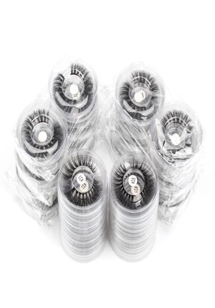 whole lash in bulk natural long false eyelashes soft fluffy 3d faux mink lashes round cases5833515
whole lash in bulk natural long false eyelashes soft fluffy 3d faux mink lashes round cases5833515