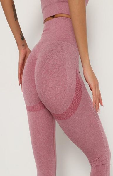 premium women waist tummy shapewear high waist sport pants leg shaper for yoga gym fitness sauna sweat suit running wear tightin8615374
premium women waist tummy shapewear high waist sport pants leg shaper for yoga gym fitness sauna sweat suit running wear tightin8615374