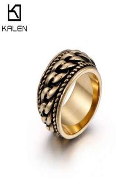 men hip hop round ring zircon stone hip hop jewelry retro design finger rings for gifts hight quality drop 2172539, Silver
men hip hop round ring zircon stone hip hop jewelry retro design finger rings for gifts hight quality drop 2172539, Silver