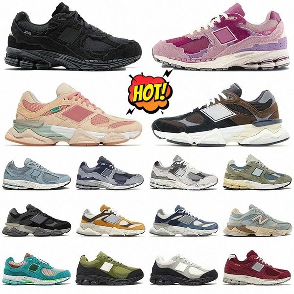 2002r protection pack running shoes 9060 joe freshgoods penny cookie pink 990v3 jjjjound brown on cloud phantom bricks wood pink sea 6kmf#
2002r protection pack running shoes 9060 joe freshgoods penny cookie pink 990v3 jjjjound brown on cloud phantom bricks wood pink sea 6kmf#