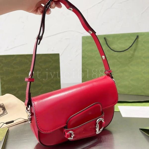 designer women's underarm bag fashion shopping bag shoulder bag hobo clutch bag tote bag crossbody bag designer purse envelope purse
designer women's underarm bag fashion shopping bag shoulder bag hobo clutch bag tote bag crossbody bag designer purse envelope purse
