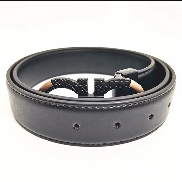 men's and women's designer belts gold and silver buckle belts sportswear fashion women's men's belt width 3.8cm, Black;brown
men's and women's designer belts gold and silver buckle belts sportswear fashion women's men's belt width 3.8cm, Black;brown