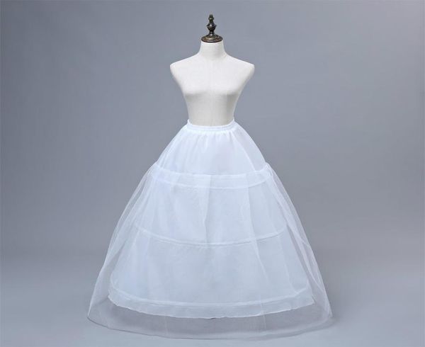 in stock white petticoats 3 hoops wedding accessories for wedding dresses bridal gowns4930335
in stock white petticoats 3 hoops wedding accessories for wedding dresses bridal gowns4930335