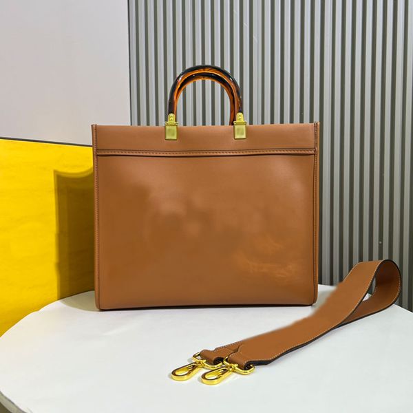 womens tote bags shopping bag designer handbag wallet handle crossbody letter shoulder bag luxury leather lap totes fashion women beach bag
womens tote bags shopping bag designer handbag wallet handle crossbody letter shoulder bag luxury leather lap totes fashion women beach bag