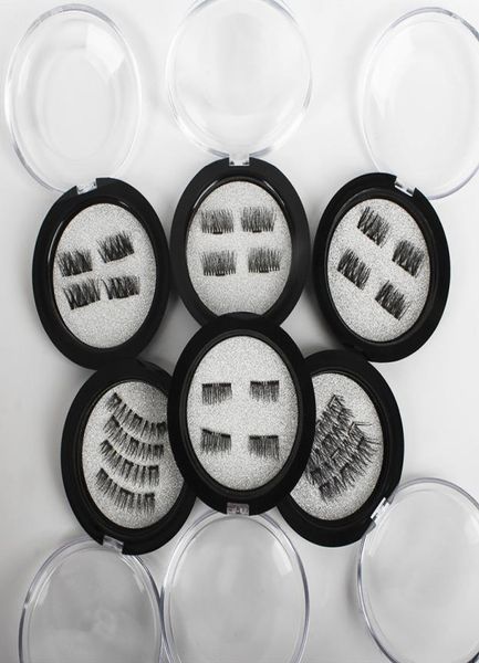 4pcs set magnetic eye lashes 3d mink eyelashes false magnet eyelashes extension 3d eyelash extensions magnetic eyelashes eye make9840254
4pcs set magnetic eye lashes 3d mink eyelashes false magnet eyelashes extension 3d eyelash extensions magnetic eyelashes eye make9840254