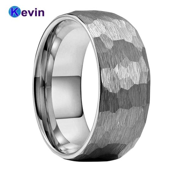 original color tungsten ring hammer wedding band for men women multifaceted hammered brushed finish 6mm 8mm comfort fit 2202168714413, Slivery;golden
original color tungsten ring hammer wedding band for men women multifaceted hammered brushed finish 6mm 8mm comfort fit 2202168714413, Slivery;golden