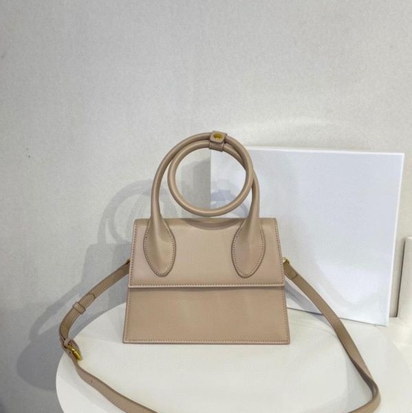 2023 jacq 1&2-loop designer bags women handbag crossbody tote bag sacoche muse fashion shoulder bag split crocodile noeud hand coin flap gif
2023 jacq 1&2-loop designer bags women handbag crossbody tote bag sacoche muse fashion shoulder bag split crocodile noeud hand coin flap gif