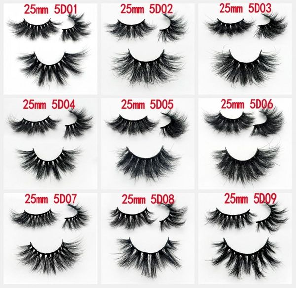 25mm 5d mink lashes handmade full strip lashes crisscross dramatic mink eyelashes full volume false eyelash7915161
25mm 5d mink lashes handmade full strip lashes crisscross dramatic mink eyelashes full volume false eyelash7915161