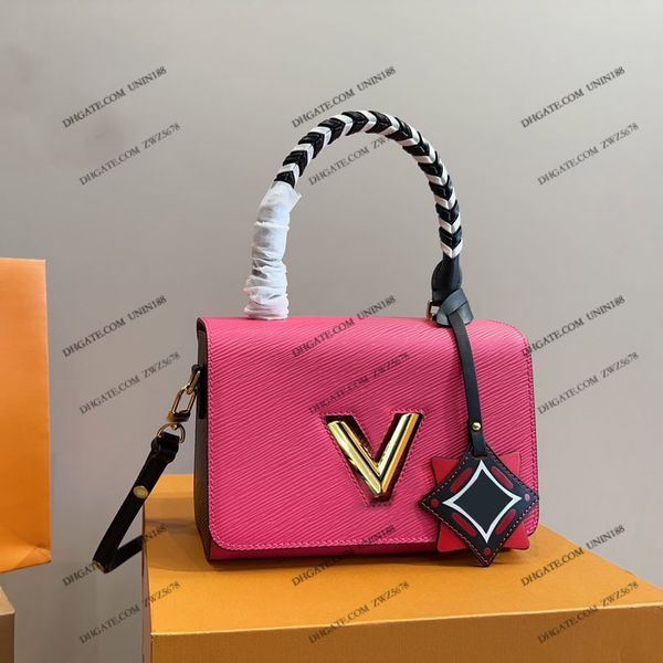 23ss women luxurys designer totes bags ontehgo flip lock leather handbag shouder embossing crossbody ladies handbags original purse pouch 23
23ss women luxurys designer totes bags ontehgo flip lock leather handbag shouder embossing crossbody ladies handbags original purse pouch 23
