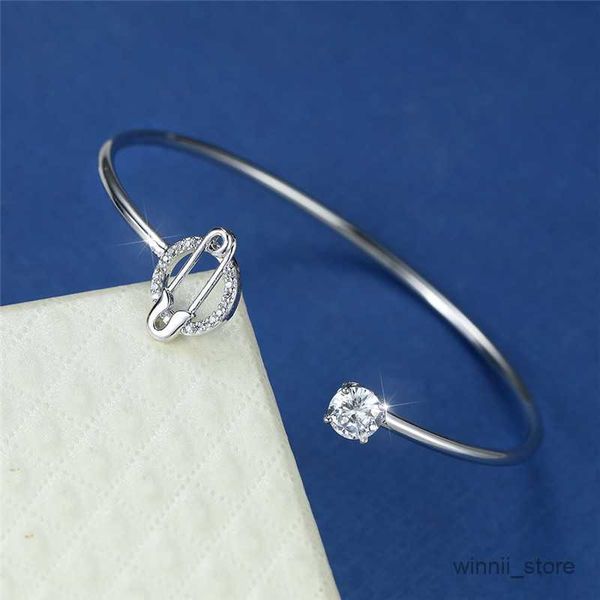 charm bracelets female white stone bracelet cute silver color adjustable bracelets for women charm chain bracelet r230701, Golden;silver
charm bracelets female white stone bracelet cute silver color adjustable bracelets for women charm chain bracelet r230701, Golden;silver