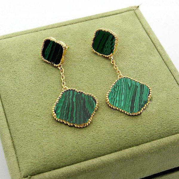 luxury earrings earrings designer for women earrings designer earrings sterling silver four clover stud earrings clover earrings ohrringe je
luxury earrings earrings designer for women earrings designer earrings sterling silver four clover stud earrings clover earrings ohrringe je