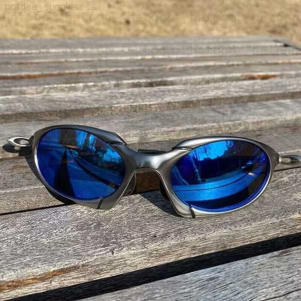 role oakleies sunglasses mens designer for women sun glasses fashion outdoor timeless classic designer sunglass glass shades pc designer sun, White;black
role oakleies sunglasses mens designer for women sun glasses fashion outdoor timeless classic designer sunglass glass shades pc designer sun, White;black