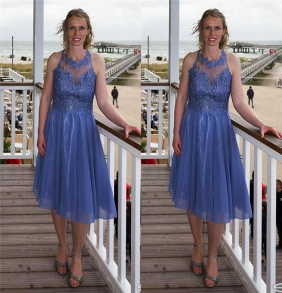 2021 jewel homecoming dress with appliques knee length robe de soiree cocktail club party gowns2010856, Blue;pink
2021 jewel homecoming dress with appliques knee length robe de soiree cocktail club party gowns2010856, Blue;pink