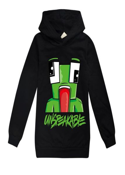 toddler kids youtuber vlogger hoodies for teen boy/girl long sleeve hooded sweatshirt outfits 1620670, Black
toddler kids youtuber vlogger hoodies for teen boy/girl long sleeve hooded sweatshirt outfits 1620670, Black
