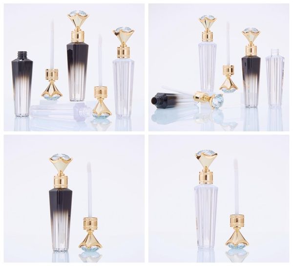 diamond lip gloss tubes clear empty lip gloss tube lip gloss travel bottle packaging containers refillable lipgloss bottles rra3791928799
diamond lip gloss tubes clear empty lip gloss tube lip gloss travel bottle packaging containers refillable lipgloss bottles rra3791928799