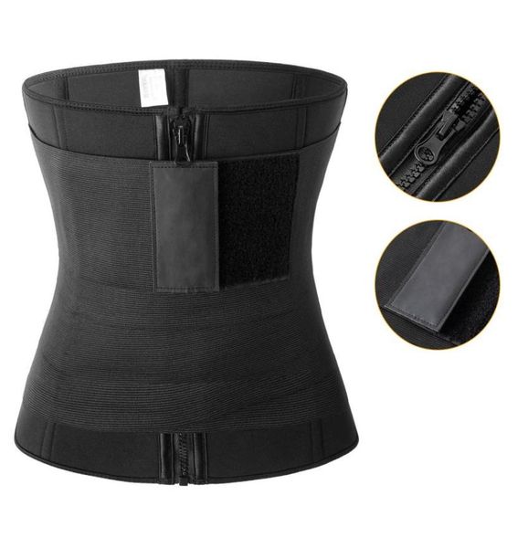 neoprene waist trainer tummy belts fitness sauna sweat sport girdle slimming corset cincher belly abdomen shapewear body 7378358
neoprene waist trainer tummy belts fitness sauna sweat sport girdle slimming corset cincher belly abdomen shapewear body 7378358
