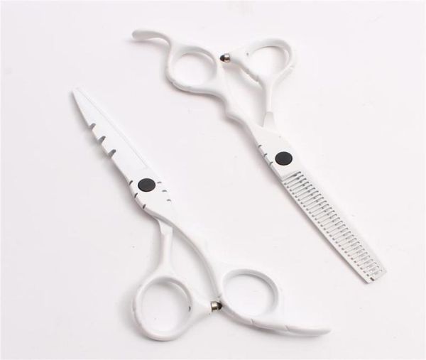 c1010 6quot japan customized logo white professional human hair scissors barber039s hairdressing scissors cutting thinning sh1303408
c1010 6quot japan customized logo white professional human hair scissors barber039s hairdressing scissors cutting thinning sh1303408