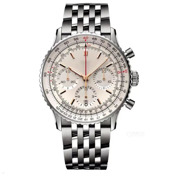 classic watches looking business switzerland annual explosions highend movemen watches luxury fashion black leather strap dial calendar mens, Slivery;golden
classic watches looking business switzerland annual explosions highend movemen watches luxury fashion black leather strap dial calendar mens, Slivery;golden