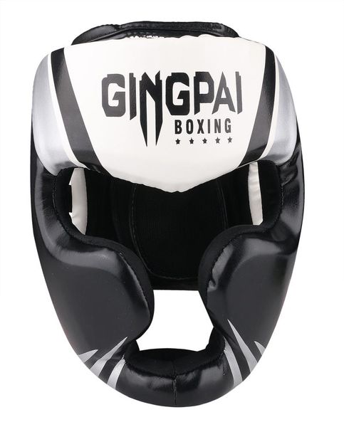 headguard for boxing mma training headgear helmet kickboxing head gear protector muay thai grappling sparring karate taekwondo5807826
headguard for boxing mma training headgear helmet kickboxing head gear protector muay thai grappling sparring karate taekwondo5807826