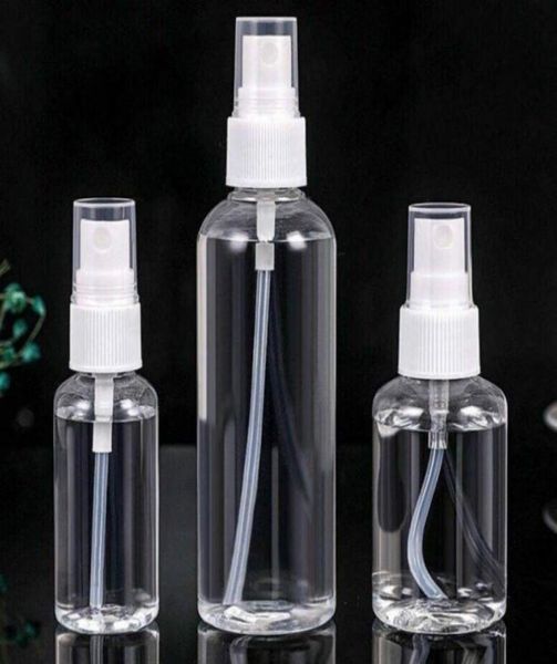 30 50 75 100 ml plastic pet spray bottle skin care set package6846332
30 50 75 100 ml plastic pet spray bottle skin care set package6846332