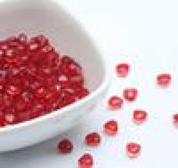 6x6mm red czech lampwork crystal glass beads loose heart spacer for jewelry making diy needlework bracelet necklace accessories7734432, Bronze;silver
6x6mm red czech lampwork crystal glass beads loose heart spacer for jewelry making diy needlework bracelet necklace accessories7734432, Bronze;silver